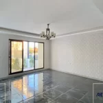 خرید ویلای همکف استخردار در چمستان