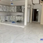 خرید ویلای دوبلکس نما مدرن در چمستان