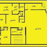 پیش فروش آپارتمان در شهر آمل