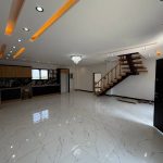 ویلای دوبلکس به قیمت در چمستان