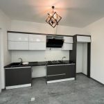 ویلای همکف نما مدرن در آهودشت
