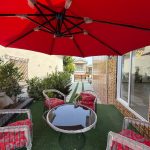 خرید ویلا دوبلکس نما مدرن در بهدشت چمستان