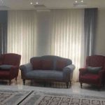 آپارتمان 160 متری تک واحدی اسپه کلا