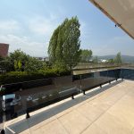 ویلای دوبلکس به قیمت در چمستان