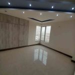 آپارتمان شیک ده متری اول آمل