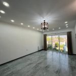 ویلای همکف نما مدرن در آهودشت