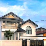 خرید ویلا دوبلکس فول فرنیش در نوشهر