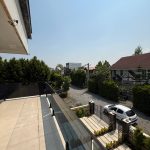 ویلای دوبلکس به قیمت در چمستان