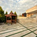 ویلای فلت استخردار در جاده دریا