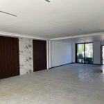 ویلای دوبلکس نمامدرن در نعمتآباد