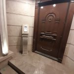 خرید آپارتمان نوساز در آمل خیابان هراز