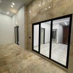 فروش دو دستگاه ویلا در چمستان