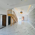 خرید ویلای نیم پیلوت در کیابسر