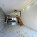 خرید ویلای نیم پیلوت در کیابسر