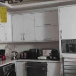 آپارتمان 160 متری تک واحدی اسپه کلا