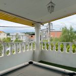 ویلاباغ در سعادت آباد چمستان