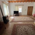 خرید ویلای روستایی در ونوش