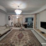 موقعیت فوق العاده خرید آپارتمان در بهشهر