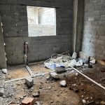 پیش فروش ویلا با روف گاردن