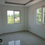 ویلای ساحلی تریبلکس استخردار سرخرود