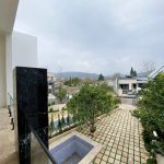 فروش دو دستگاه ویلا در چمستان