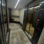 خرید آپارتمان نوساز در آمل خیابان هراز