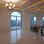 دو دستگاه دوبلکس نما کلاسیک