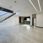 ویلای دوبلکس نمامدرن استخر دار