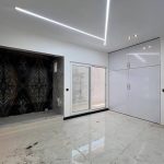 خرید ویلای همکف خلیجی در چمستان