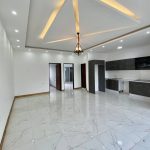 ویلای فلت نما مدرن در نعمت آباد