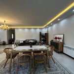 ویلای فلت استخردار در جاده دریا
