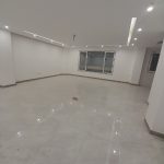 خرید آپارتمان نوساز در آمل خیابان هراز