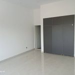 ویلای ساحلی تریبلکس استخردار سرخرود