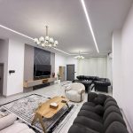خرید ویلا دوبلکس فول فرنیش در نوشهر