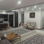 فروش آپارتمان آسانسوردار طالب آملی