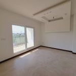ویلااستخردار ساحلی سرخرود