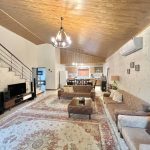 خرید ویلا باغ نقلی ارزان در چمستان