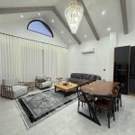 خرید ویلا دوبلکس فول فرنیش در نوشهر
