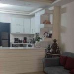 آپارتمان 160 متری تک واحدی اسپه کلا