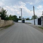 خرید زمین روستایی در جاده دریا
