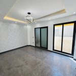 ویلای دوبلکس نما مدرن در کیابسر