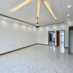 ویلای فلت نما مدرن در نعمت آباد