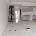 ویلای دوبلکس ارزان قیمت در چمستان