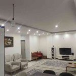 فروش آپارتمان آسانسوردار طالب آملی