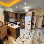 خرید ویلای همکف نقلی در چمستان