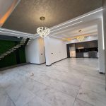 خرید ویلا دوبلکس نما مدرن در بهدشت چمستان