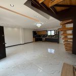 ویلای دوبلکس به قیمت در چمستان