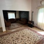 خرید ویلای روستایی در ونوش