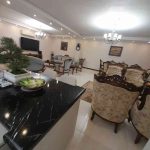 فروش آپارتمان خیابان هراز آمل آفتاب 48