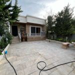 خرید ویلای همکف نقلی در چمستان